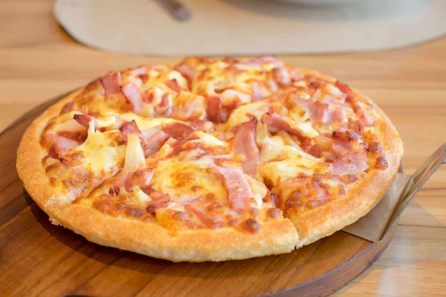 Пицца куба фото Delibre De Pizzas Cubanas Best Sale poligraf-ti.kz